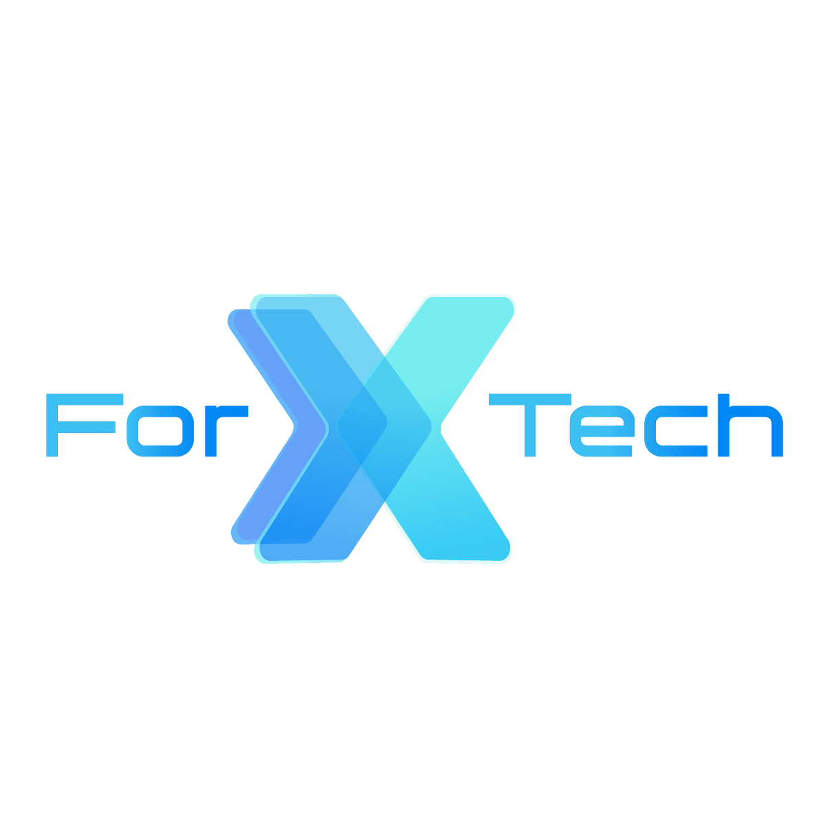 ForXTech